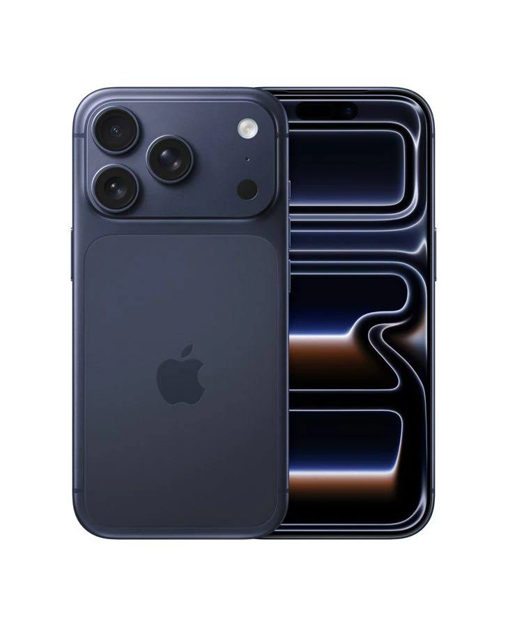 Apple Iphone 17 Pro