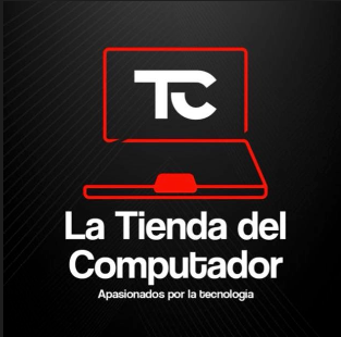 La Tienda del Computador